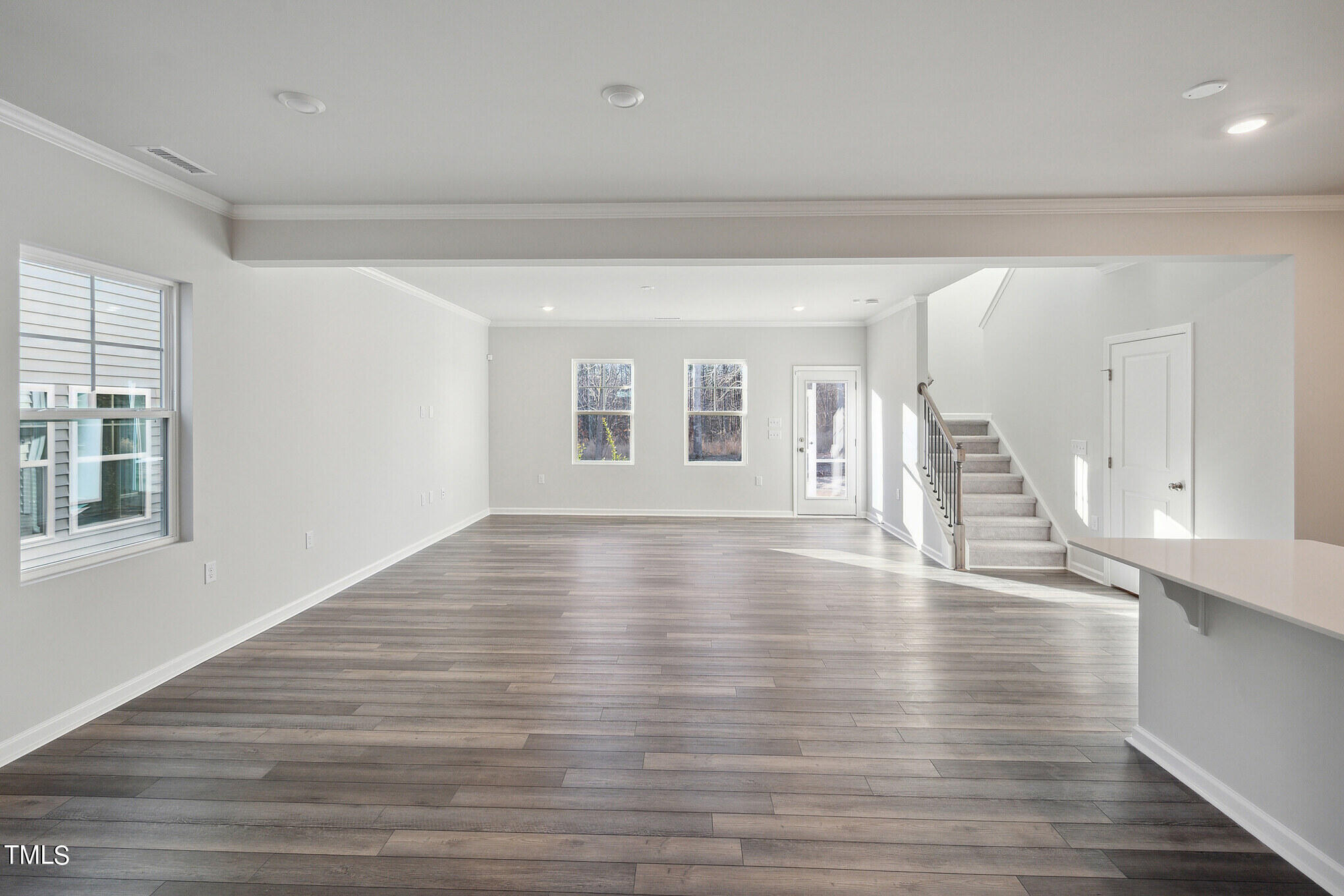 135 Sea Cave Lane Raleigh, NC 27610 - Photo 6 of 31 SUN_EdgeAuburn_Pic_OakleyII_05