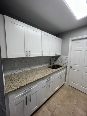 $2,600 | 3265 East Palm Drive, Boynton Beach, FL 33435