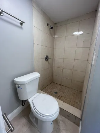 $2,600 | 3265 East Palm Drive, Boynton Beach, FL 33435