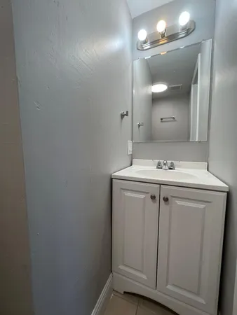 $2,600 | 3265 East Palm Drive, Boynton Beach, FL 33435