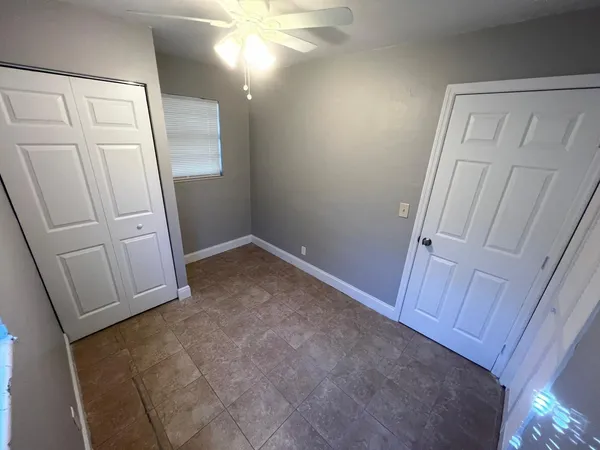 $2,600 | 3265 East Palm Drive, Boynton Beach, FL 33435