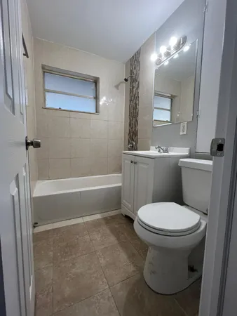 $2,600 | 3265 East Palm Drive, Boynton Beach, FL 33435