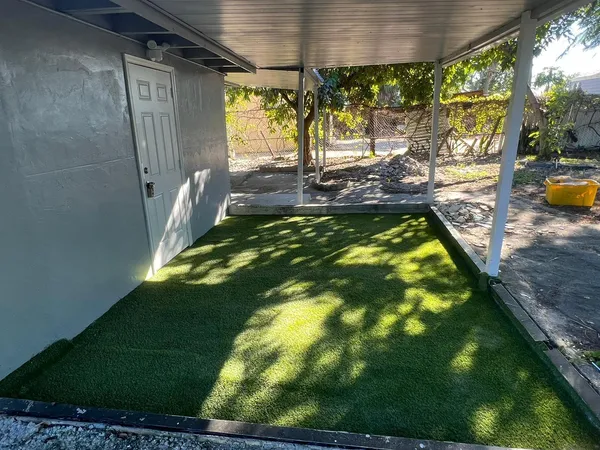 $2,600 | 3265 East Palm Drive, Boynton Beach, FL 33435