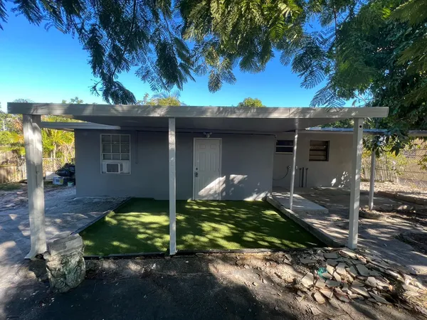 $2,600 | 3265 East Palm Drive, Boynton Beach, FL 33435