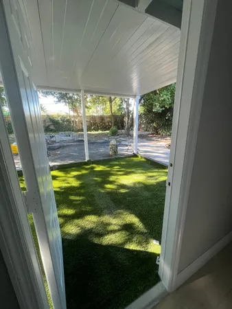 $2,600 | 3265 East Palm Drive, Boynton Beach, FL 33435