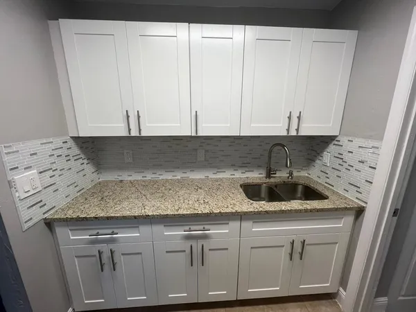 $2,600 | 3265 East Palm Drive, Boynton Beach, FL 33435