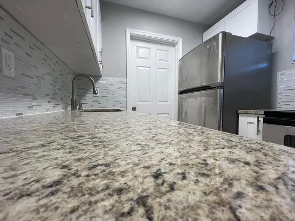 $2,600 | 3265 East Palm Drive, Boynton Beach, FL 33435