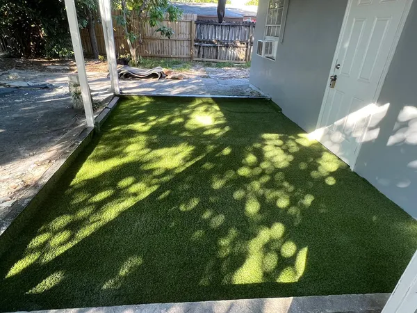 $2,600 | 3265 East Palm Drive, Boynton Beach, FL 33435