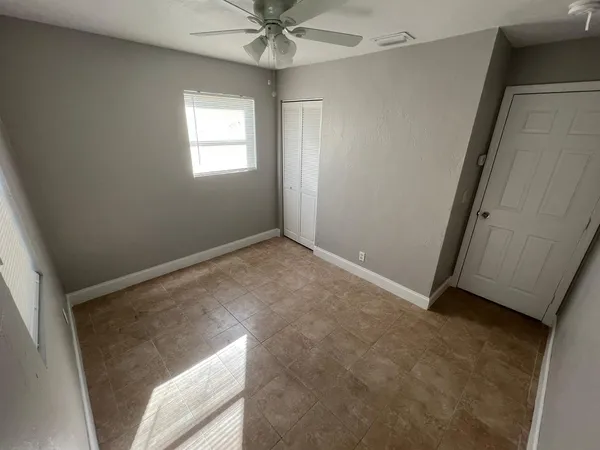 $2,600 | 3265 East Palm Drive, Boynton Beach, FL 33435