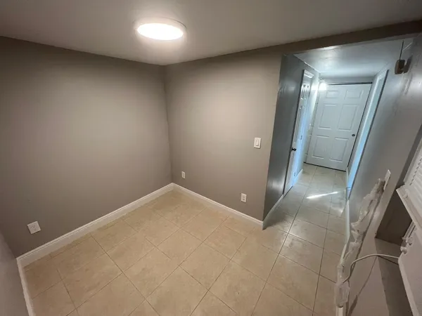 $2,600 | 3265 East Palm Drive, Boynton Beach, FL 33435