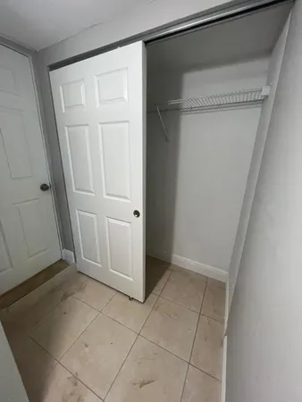 $2,600 | 3265 East Palm Drive, Boynton Beach, FL 33435