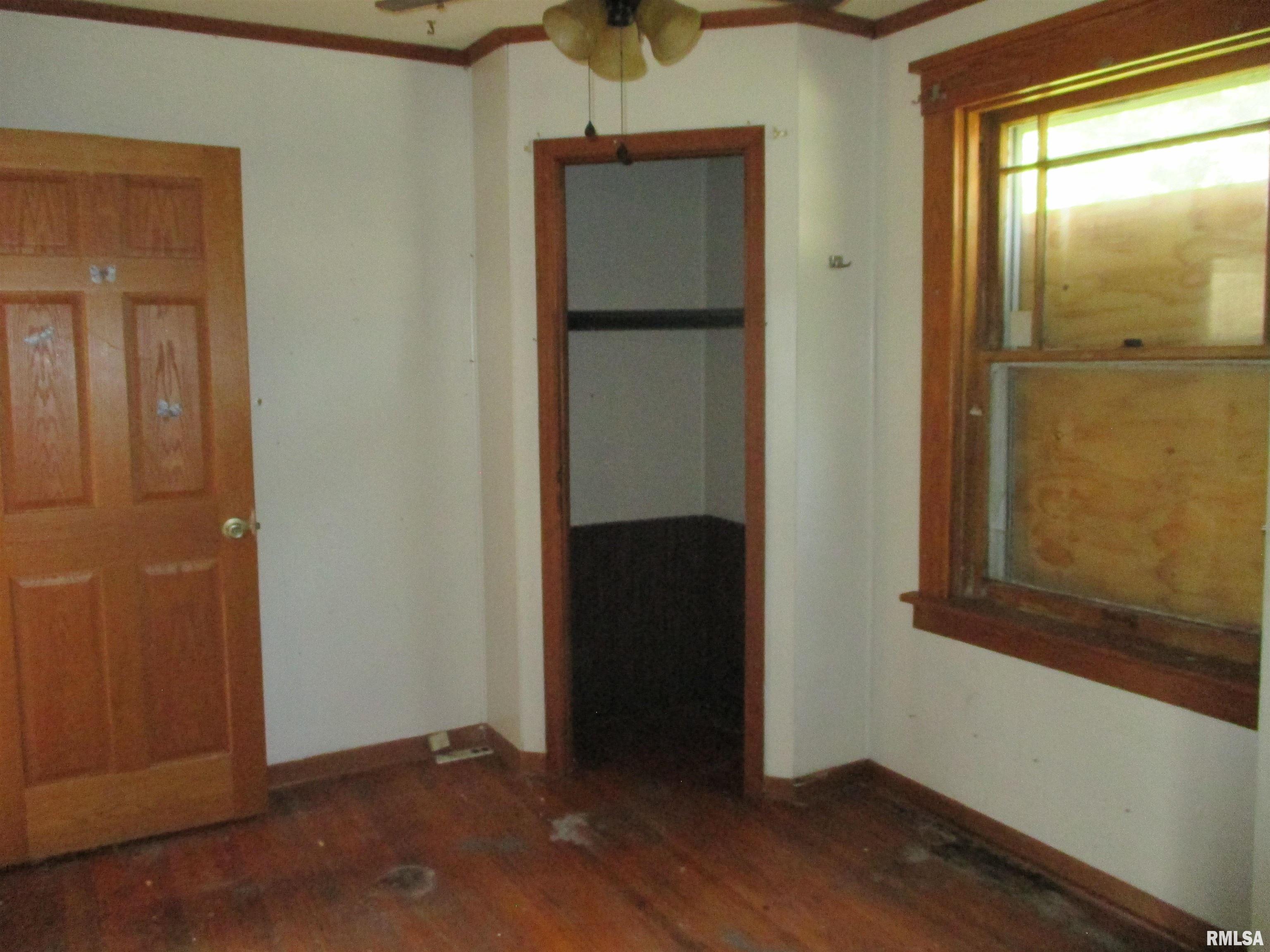1401 East Rouse Avenue Peoria, IL 61603 - Photo 14 of 20 Gallery Image 14