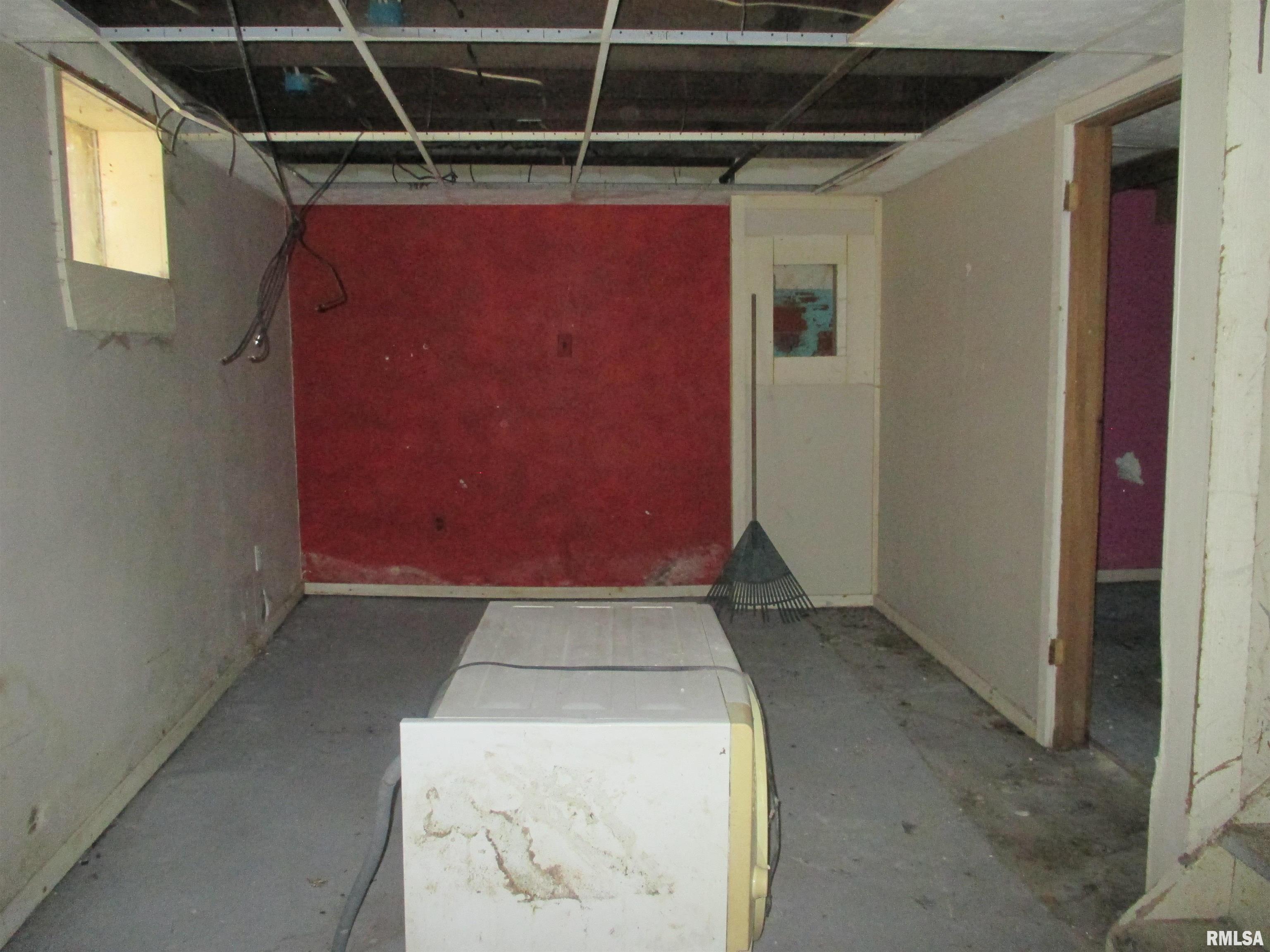 1401 East Rouse Avenue Peoria, IL 61603 - Photo 20 of 20 Gallery Image 20