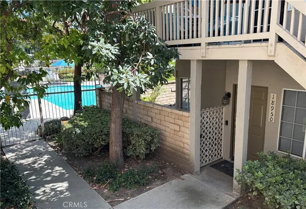 $599,900 | 18950 Canyon View Drive, Trabuco Canyon, CA 92679