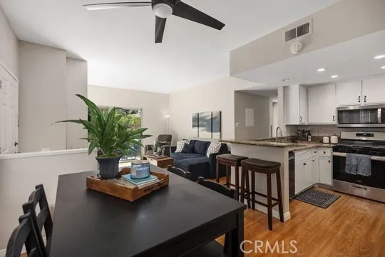 $599,900 | 18950 Canyon View Drive, Trabuco Canyon, CA 92679