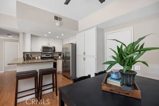 $599,900 | 18950 Canyon View Drive, Trabuco Canyon, CA 92679