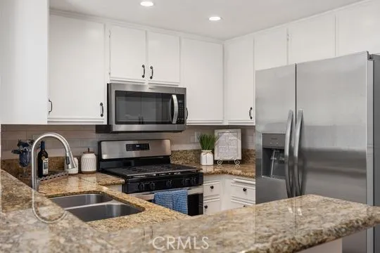 $599,900 | 18950 Canyon View Drive, Trabuco Canyon, CA 92679