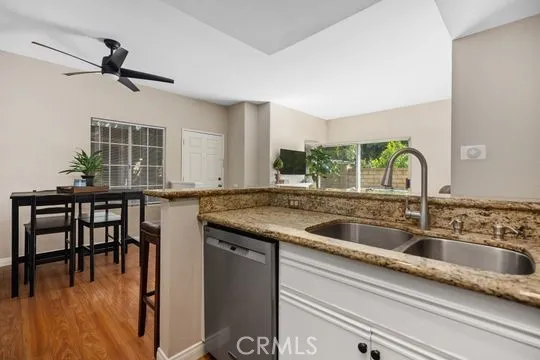 $599,900 | 18950 Canyon View Drive, Trabuco Canyon, CA 92679