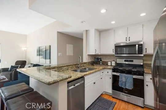 $599,900 | 18950 Canyon View Drive, Trabuco Canyon, CA 92679