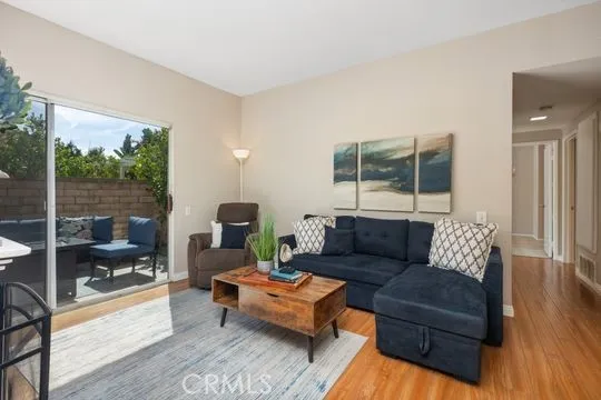 $599,900 | 18950 Canyon View Drive, Trabuco Canyon, CA 92679