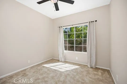 $599,900 | 18950 Canyon View Drive, Trabuco Canyon, CA 92679