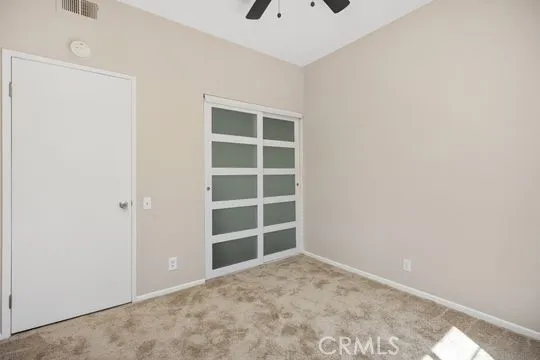 $599,900 | 18950 Canyon View Drive, Trabuco Canyon, CA 92679