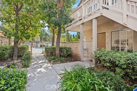 $599,900 | 18950 Canyon View Drive, Trabuco Canyon, CA 92679