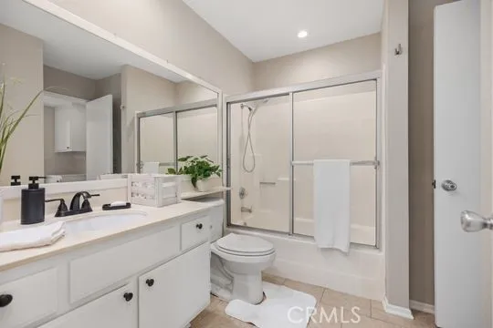 $599,900 | 18950 Canyon View Drive, Trabuco Canyon, CA 92679