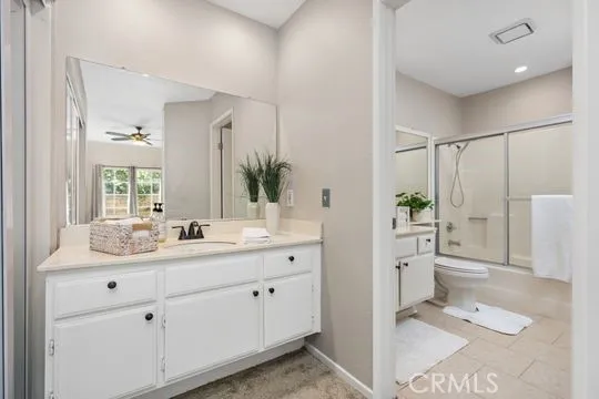 $599,900 | 18950 Canyon View Drive, Trabuco Canyon, CA 92679