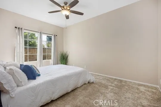 $599,900 | 18950 Canyon View Drive, Trabuco Canyon, CA 92679