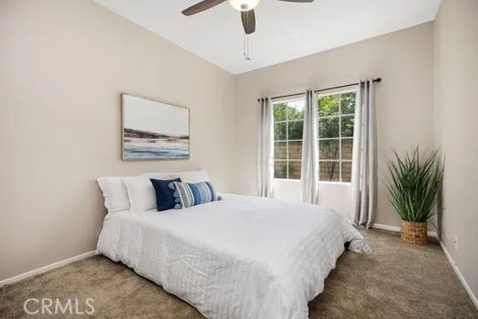 $599,900 | 18950 Canyon View Drive, Trabuco Canyon, CA 92679