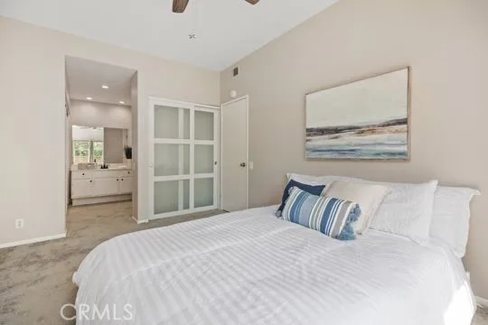 $599,900 | 18950 Canyon View Drive, Trabuco Canyon, CA 92679