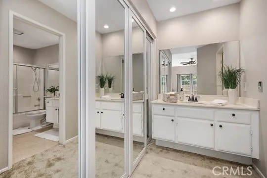 $599,900 | 18950 Canyon View Drive, Trabuco Canyon, CA 92679