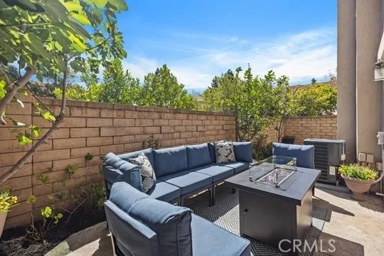 $599,900 | 18950 Canyon View Drive, Trabuco Canyon, CA 92679