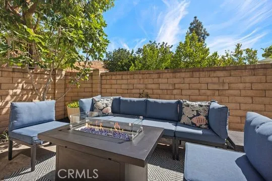 $599,900 | 18950 Canyon View Drive, Trabuco Canyon, CA 92679