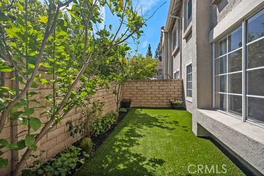 $599,900 | 18950 Canyon View Drive, Trabuco Canyon, CA 92679