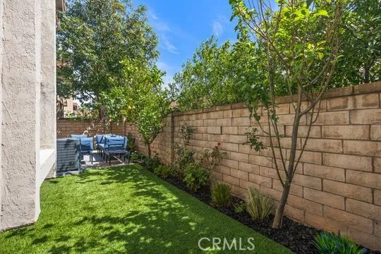 $599,900 | 18950 Canyon View Drive, Trabuco Canyon, CA 92679