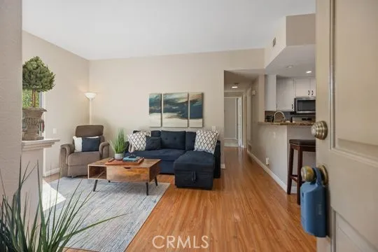 $599,900 | 18950 Canyon View Drive, Trabuco Canyon, CA 92679