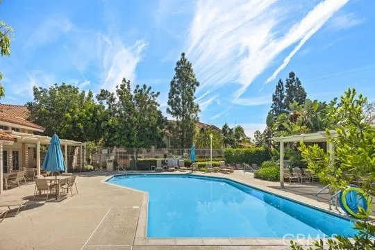 $599,900 | 18950 Canyon View Drive, Trabuco Canyon, CA 92679