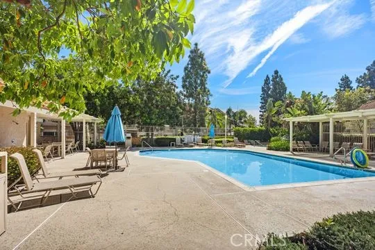 $599,900 | 18950 Canyon View Drive, Trabuco Canyon, CA 92679