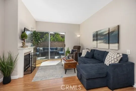 $599,900 | 18950 Canyon View Drive, Trabuco Canyon, CA 92679