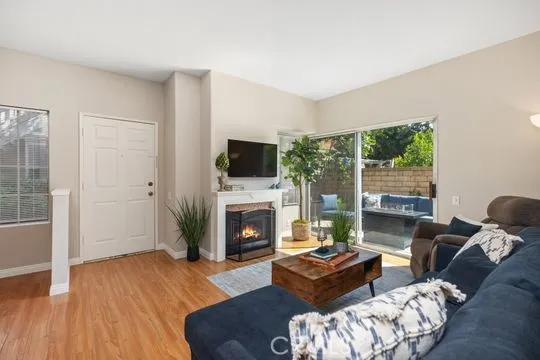 $599,900 | 18950 Canyon View Drive, Trabuco Canyon, CA 92679
