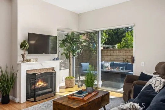 $599,900 | 18950 Canyon View Drive, Trabuco Canyon, CA 92679