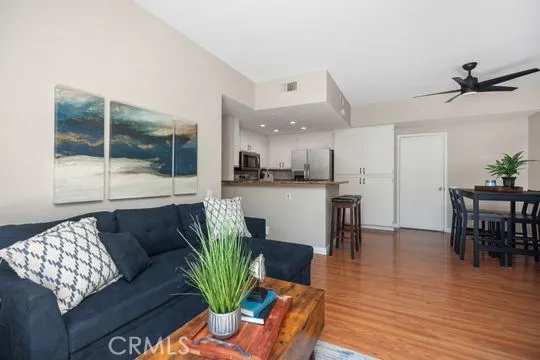 $599,900 | 18950 Canyon View Drive, Trabuco Canyon, CA 92679