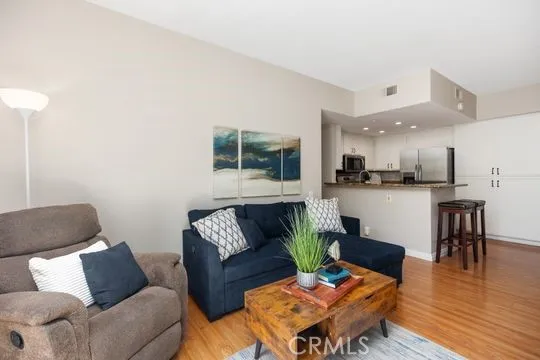 $599,900 | 18950 Canyon View Drive, Trabuco Canyon, CA 92679