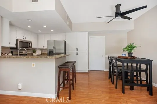 $599,900 | 18950 Canyon View Drive, Trabuco Canyon, CA 92679