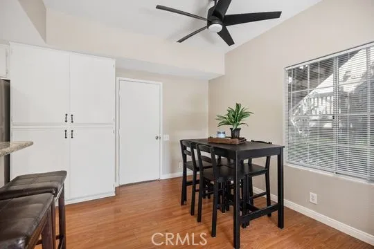 $599,900 | 18950 Canyon View Drive, Trabuco Canyon, CA 92679