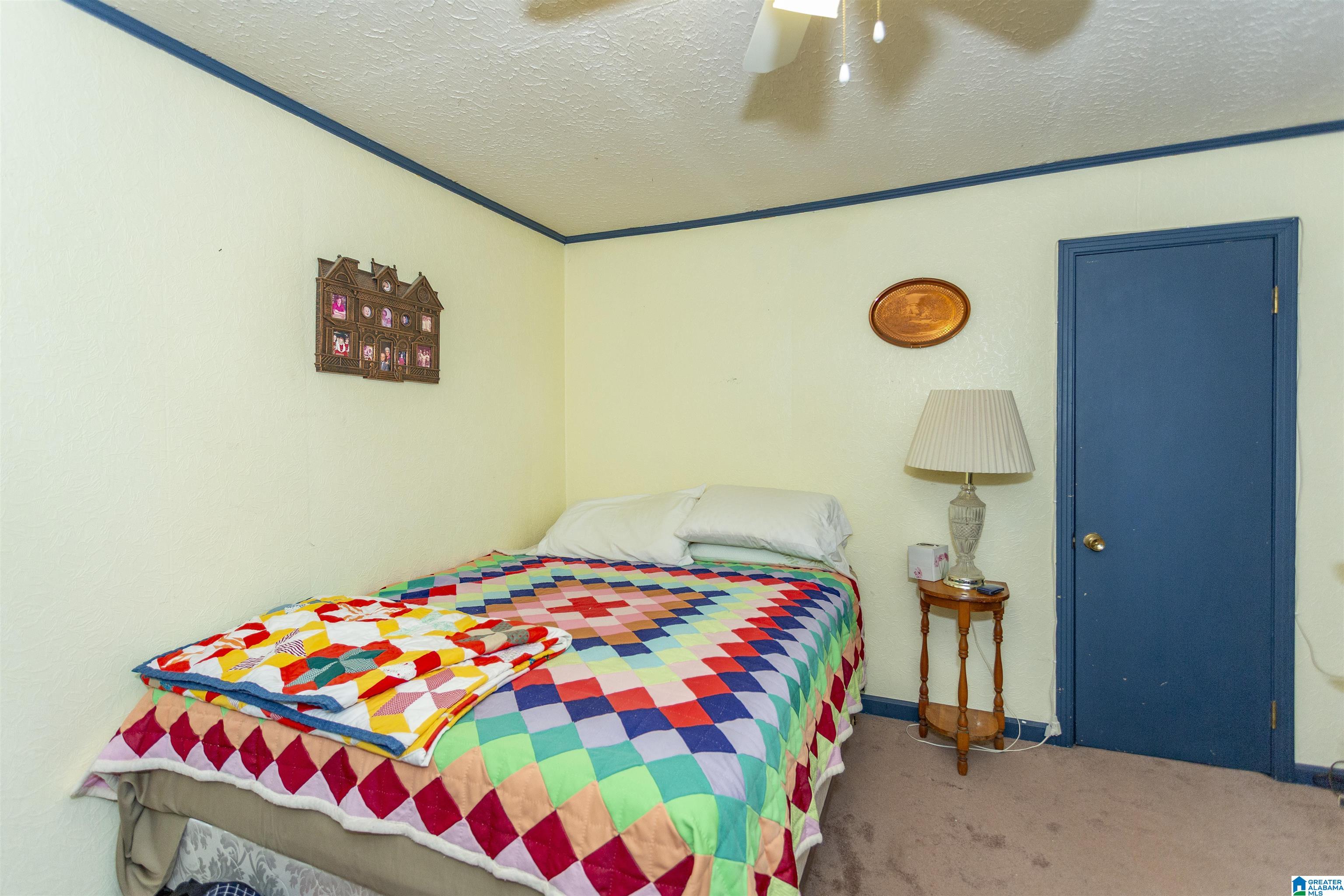 625 Jones Road Ohatchee, AL 36271 - Photo 19 of 56 Gallery Image 19