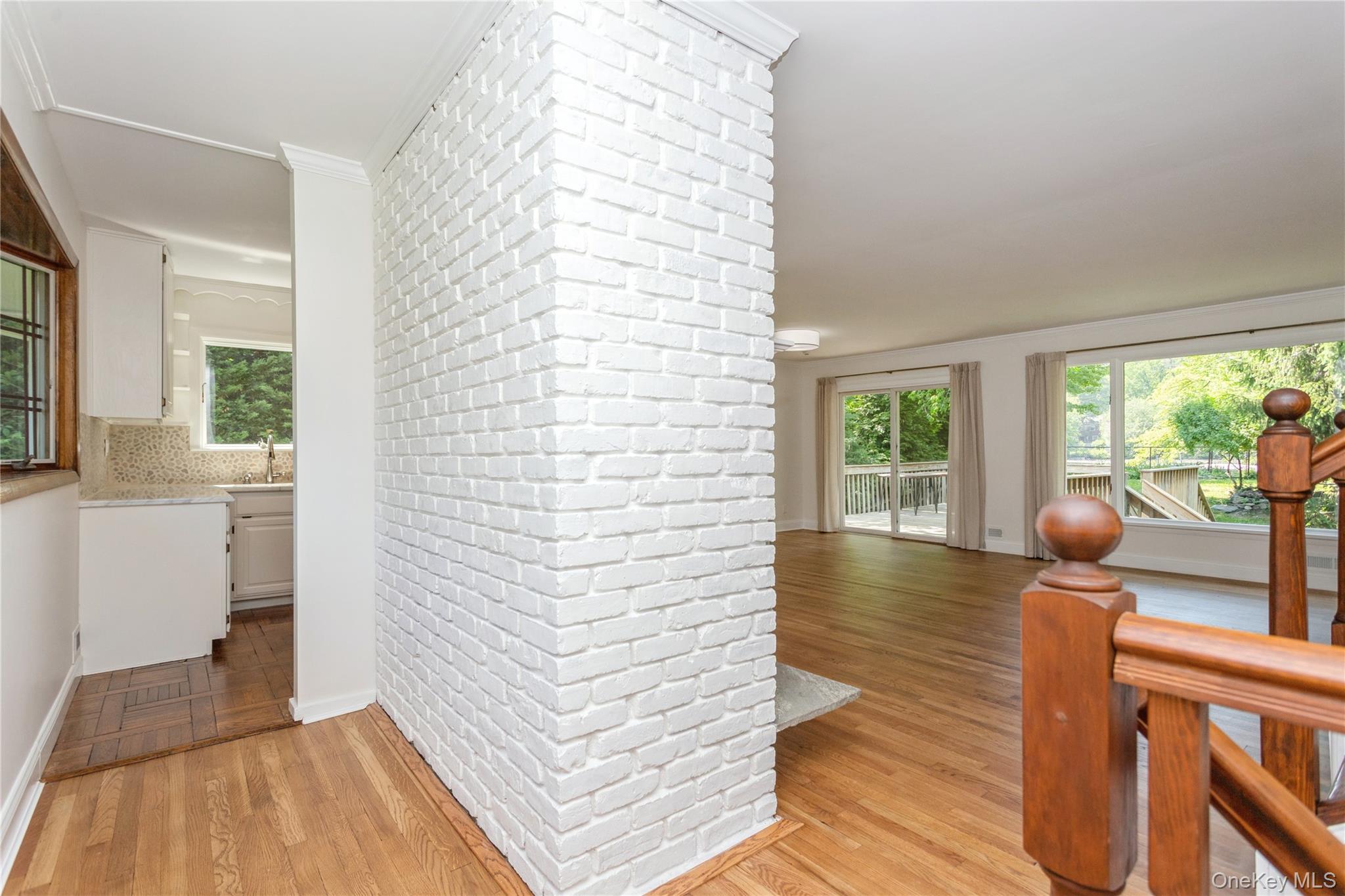 9 Marlene Court Rye, NY 10580 - Photo 8 of 37