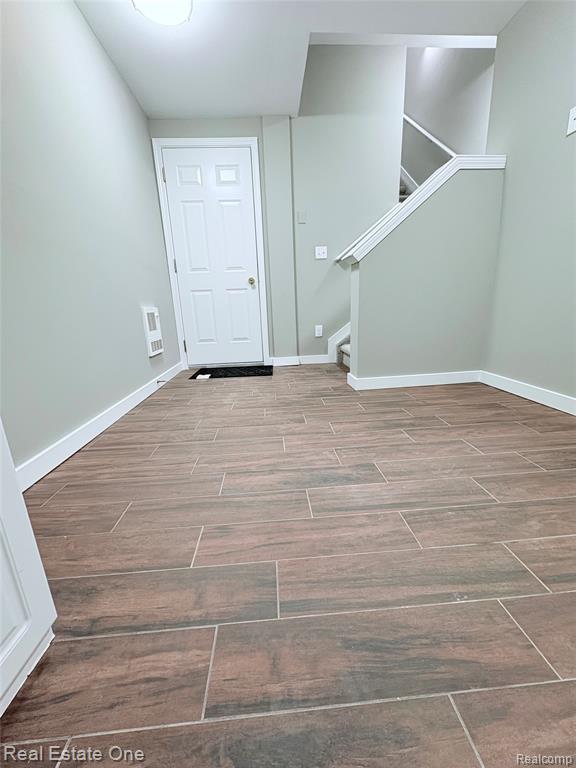 1429 Raliegh Place Troy, MI 48084 - Photo 39 of 47
